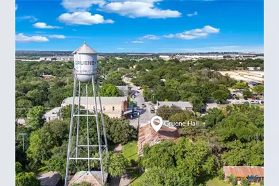 1625 Sunnybrook Drive, New Braunfels, TX 78130 - Photo 35