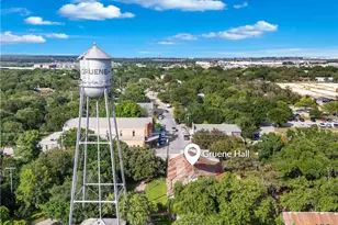 1625 Sunnybrook Dr, New Braunfels, TX 78130 - Photo 35