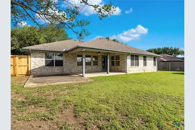 1625 Sunnybrook Drive, New Braunfels, TX 78130 - Photo 31