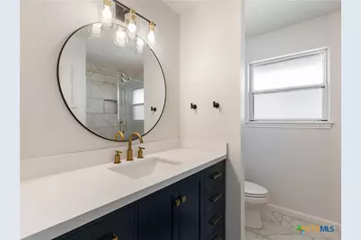 1625 Sunnybrook Drive, New Braunfels, TX 78130 - Photo 25