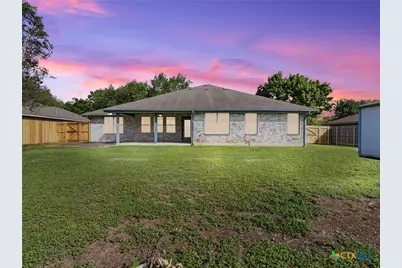 1625 Sunnybrook Drive, New Braunfels, TX 78130 - Photo 29