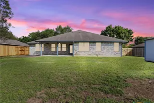 1625 Sunnybrook Dr, New Braunfels, TX 78130 - Photo 29