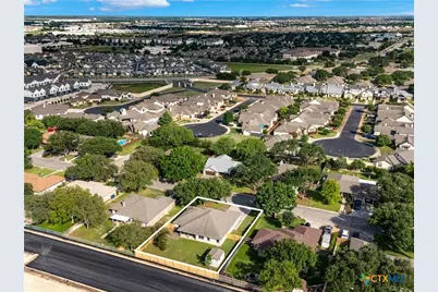 1625 Sunnybrook Drive, New Braunfels, TX 78130 - Photo 33