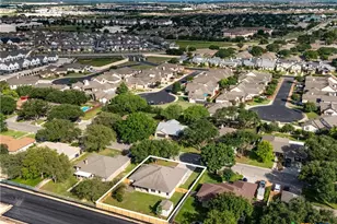 1625 Sunnybrook Dr, New Braunfels, TX 78130 - Photo 33