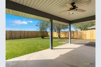 1625 Sunnybrook Drive, New Braunfels, TX 78130 - Photo 27