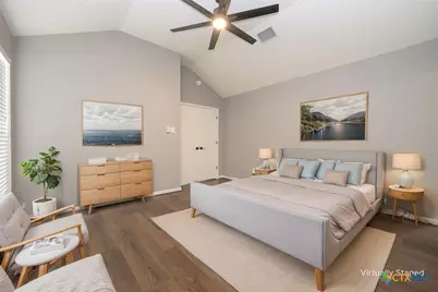 1206 Wild Wood, Temple, TX 76504 - Photo 7
