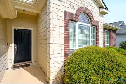 1206 Wild Wood, Temple, TX 76504 - Photo 13