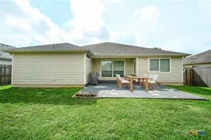 1206 Wild Wood, Temple, TX 76504 - Photo 35