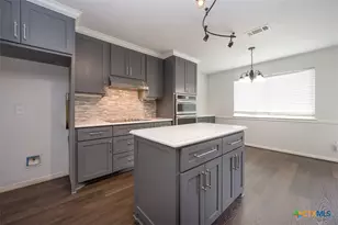 1206 Wild Wood, Temple, TX 76504 - Photo 21