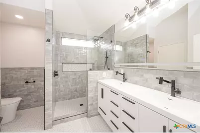 1206 Wild Wood, Temple, TX 76504 - Photo 27