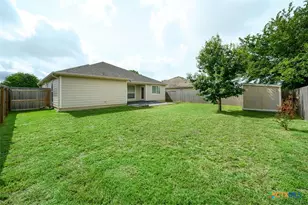 1206 Wild Wood, Temple, TX 76504 - Photo 37