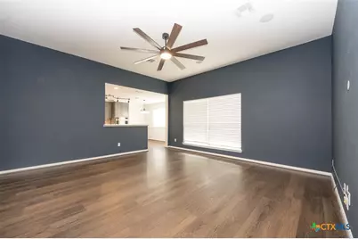 1206 Wild Wood, Temple, TX 76504 - Photo 15