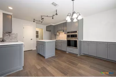 1206 Wild Wood, Temple, TX 76504 - Photo 19