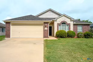 1206 Wild Wood, Temple, TX 76504 - Photo 11
