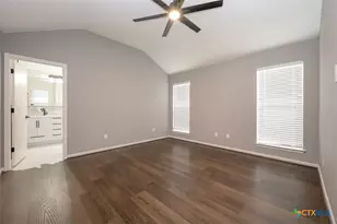 1206 Wild Wood, Temple, TX 76504 - Photo 25