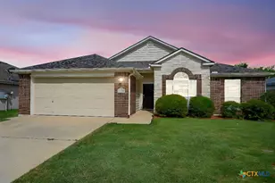 1206 Wild Wood, Temple, TX 76504 - Photo 1