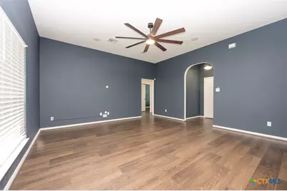 1206 Wild Wood, Temple, TX 76504 - Photo 17