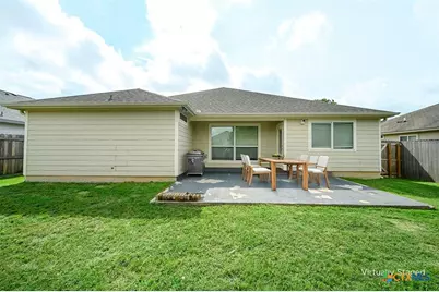 1206 Wild Wood, Temple, TX 76504 - Photo 35