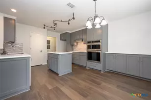 1206 Wild Wood, Temple, TX 76504 - Photo 19