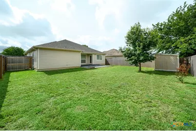 1206 Wild Wood, Temple, TX 76504 - Photo 37