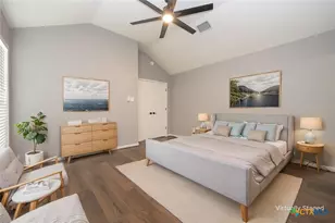 1206 Wild Wood, Temple, TX 76504 - Photo 7