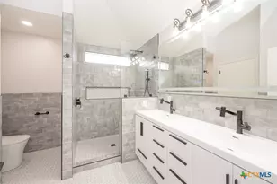 1206 Wild Wood, Temple, TX 76504 - Photo 27