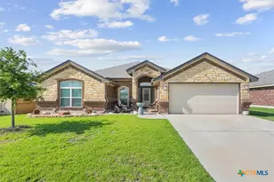 5907 Verde Dr, Killeen, TX 76549 - Photo 1