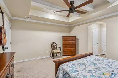5907 Verde Drive, Killeen, TX 76549 - Photo 17