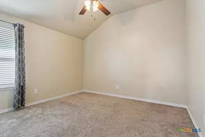5907 Verde Drive, Killeen, TX 76549 - Photo 25