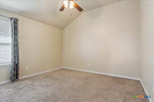 5907 Verde Dr, Killeen, TX 76549 - Photo 25