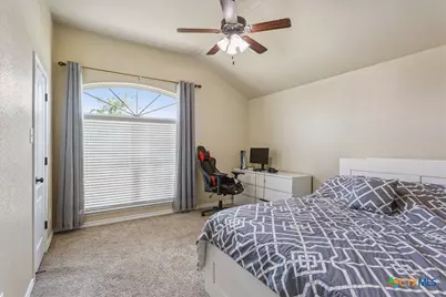 5907 Verde Drive, Killeen, TX 76549 - Photo 23