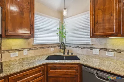 5907 Verde Drive, Killeen, TX 76549 - Photo 15