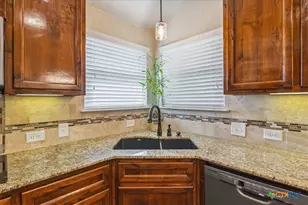 5907 Verde Dr, Killeen, TX 76549 - Photo 15