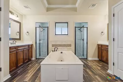 5907 Verde Drive, Killeen, TX 76549 - Photo 21