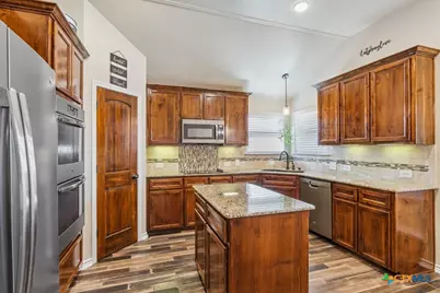 5907 Verde Drive, Killeen, TX 76549 - Photo 13
