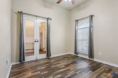 5907 Verde Drive, Killeen, TX 76549 - Photo 7