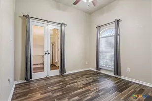 5907 Verde Dr, Killeen, TX 76549 - Photo 7