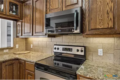 324 Kimbrough Road, Seguin, TX 78155 - Photo 21