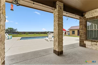 324 Kimbrough Road, Seguin, TX 78155 - Photo 41