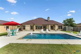 324 Kimbrough Rd, Seguin, TX 78155 - Photo 1