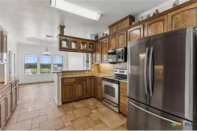 324 Kimbrough Road, Seguin, TX 78155 - Photo 19