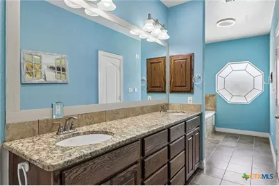 324 Kimbrough Road, Seguin, TX 78155 - Photo 27