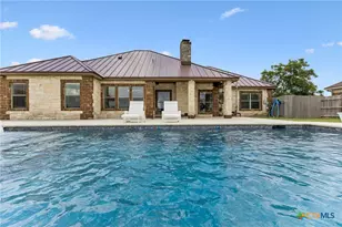324 Kimbrough Rd, Seguin, TX 78155 - Photo 43