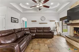 324 Kimbrough Rd, Seguin, TX 78155 - Photo 13