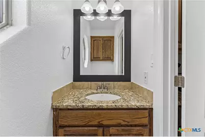324 Kimbrough Road, Seguin, TX 78155 - Photo 37