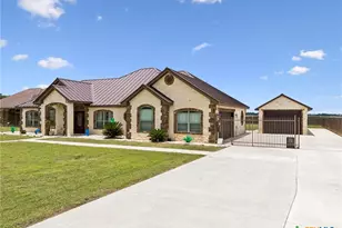 324 Kimbrough Rd, Seguin, TX 78155 - Photo 5
