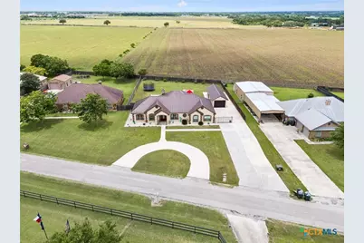 324 Kimbrough Road, Seguin, TX 78155 - Photo 47