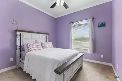 324 Kimbrough Road, Seguin, TX 78155 - Photo 35