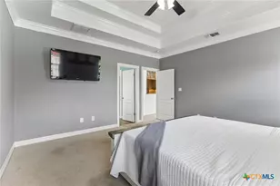 324 Kimbrough Rd, Seguin, TX 78155 - Photo 31
