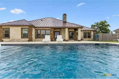 324 Kimbrough Road, Seguin, TX 78155 - Photo 43